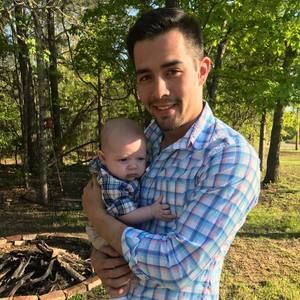 Meet your Posher, Phoenix